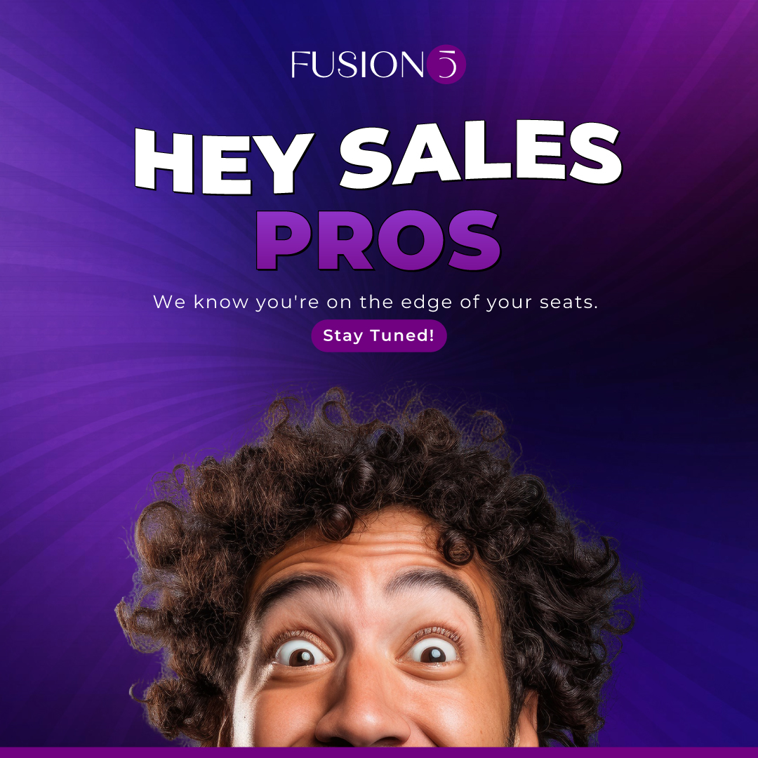 Ad Campaign